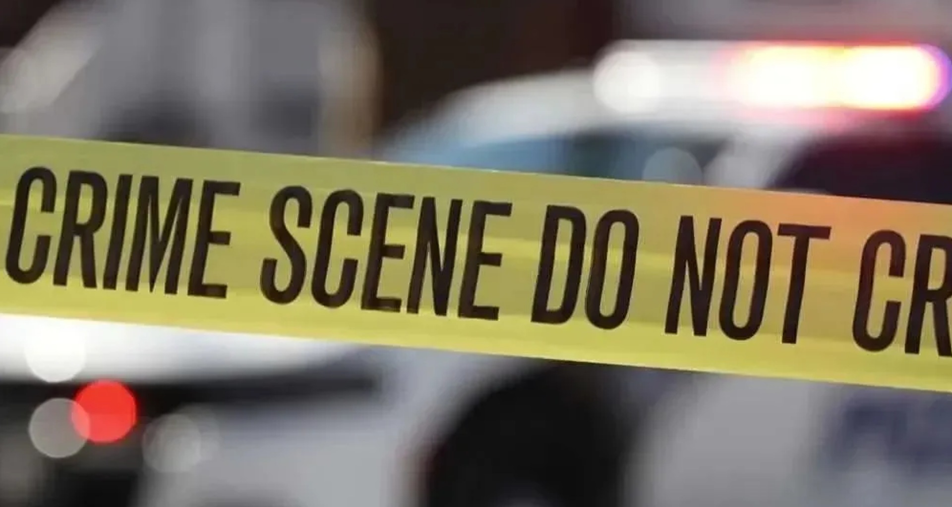 કોંગ્રેસના બ્લોક પ્રમુખની હત્યા, બાઇક સવાર હુમલાખોરોએ કુહાડીથી હુમલો કર્યો