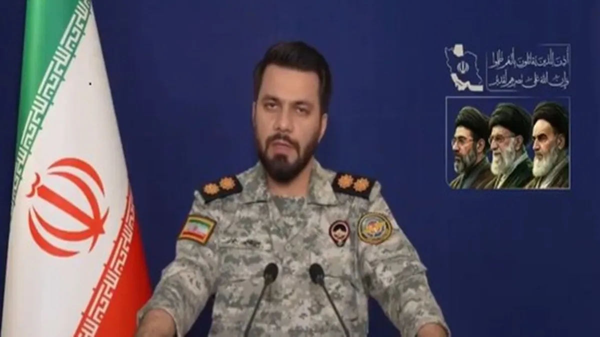 IRGC યુએસ અને ઇઝરાયલી અધિકારીઓના ઘરોને નિશાન બનાવશે