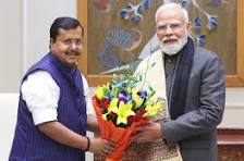 બિહાર રાજકારણ: નીતિન નવીને ધારાસભ્ય પદેથી રાજીનામું આપ્યું, બાંકીપુરની જનતાને ભાવુક સંદેશ આપ્યો.