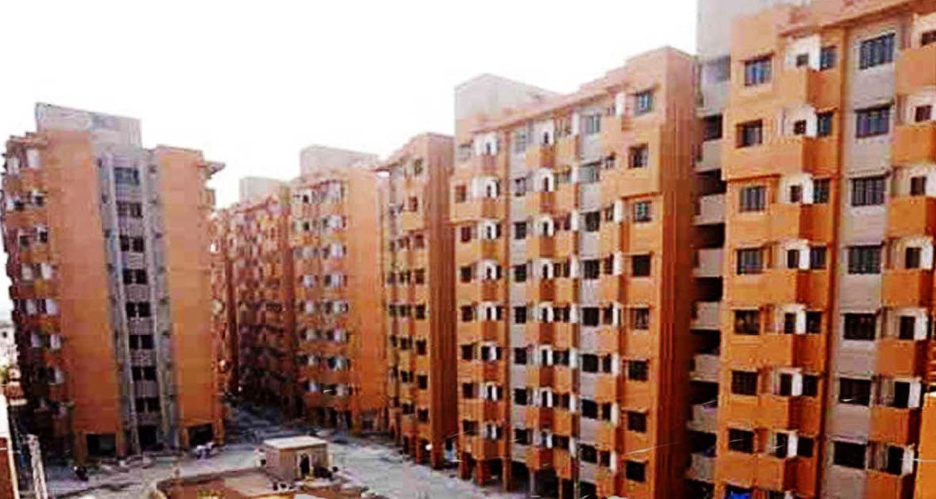 મહેસાણા જિલ્લાના રૂ.૩૮.૫૭ કરોડના આવાસોનું વડાપ્રધાન ઈ-લોકાર્પણ કરશે