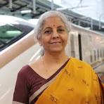 લખપતિ દીદી, મહિલાઓ માટે 3,000 રૂપિયા અને નોકરી માટે 2 લાખ રૂપિયા ભાજપે આસામ વિધાનસભા ચૂંટણી માટે જાહેર કર્યો ચૂંટણી ઢંઢેરો