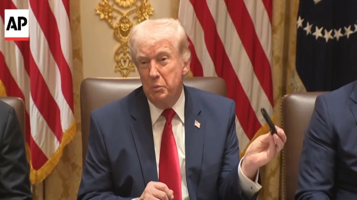 ઇરાને ઇઝરાયલ પર મોટો સાયબર હુમલો કર્યો