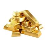 ગોલ્ડ વિ ઓઇલ: યુદ્ધ વચ્ચે સોનું કેમ સસ્તું થઈ રહ્યું છે, તેલના ભાવે રમત કેવી રીતે બગડી? વાસ્તવિક જોડાણ શું છે?