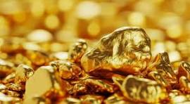 ગોલ્ડ વિ ઓઇલ: યુદ્ધ વચ્ચે સોનું કેમ સસ્તું થઈ રહ્યું છે, તેલના ભાવે રમત કેવી રીતે બગડી? વાસ્તવિક જોડાણ શું છે?