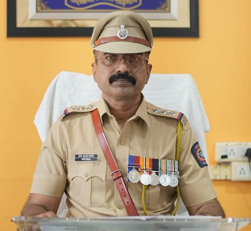 ભીડના કોઈ અહેવાલ ન હતા, 9 ગૂંગળામણથી મૃત્યુ પામ્યા હતા; નાલંદાના એસપીએ શીતલા મંદિરમાં અકસ્માત કેવી રીતે થયો?