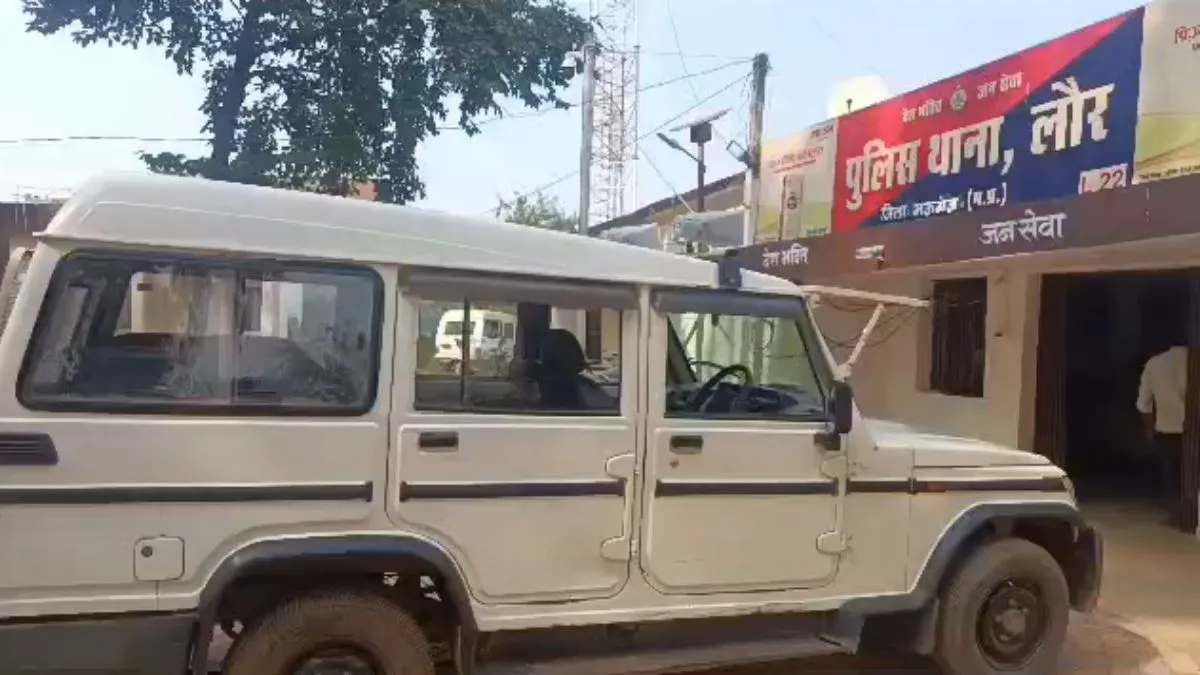 પુત્રવધૂએ સસરાના ગુપ્તાંગ પર હુમલો કર્યો, લોહીની ઉલટીઓ થતાં સસરાના મોત