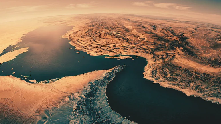 "હોર્મુઝમાં નાવિકોને ગુમાવનારા આપણે એકમાત્ર રાષ્ટ્ર છીએ": ઈરાન યુદ્ધની વાટાઘાટોમાં ભારત