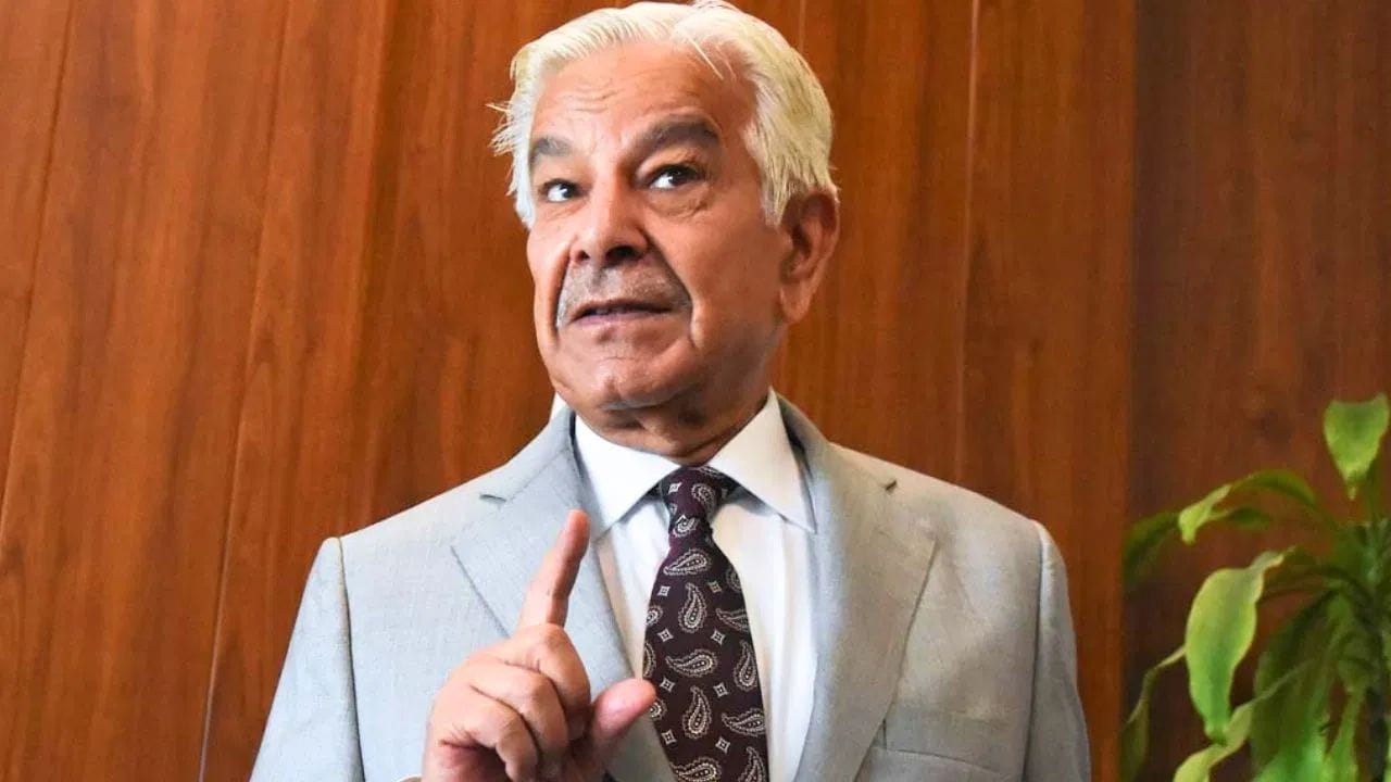 પાકિસ્તાન હવે કોલકાતાને નિશાન બનાવવાની ધમકી આપી