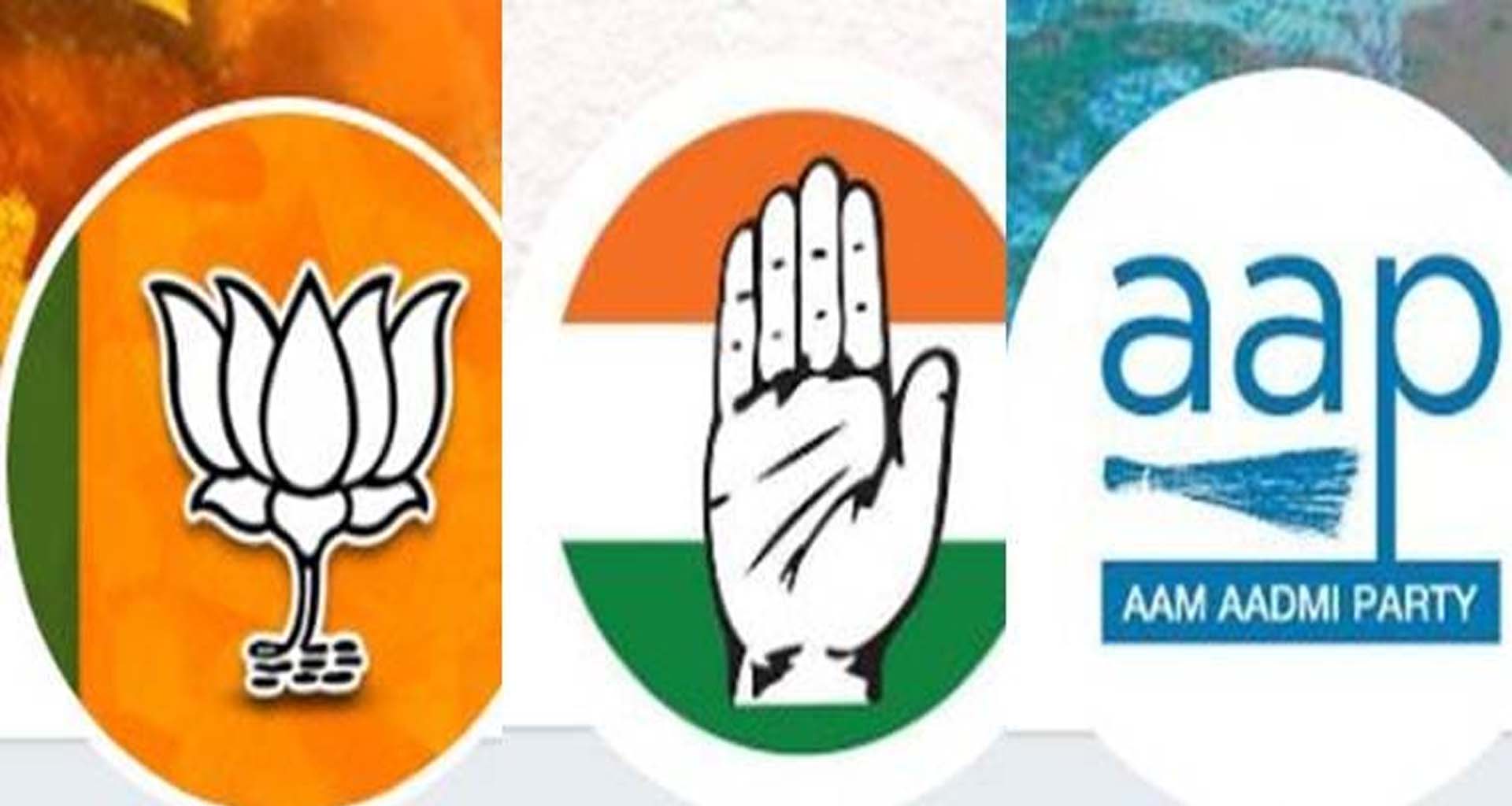 પાટણ જિલ્લામાં સ્થાનિક સ્વરાજ્યની ચૂંટણીઓની તારીખો નક્કી થતાંની સાથે જ રાજકીય ધમધમાટ શરૂ