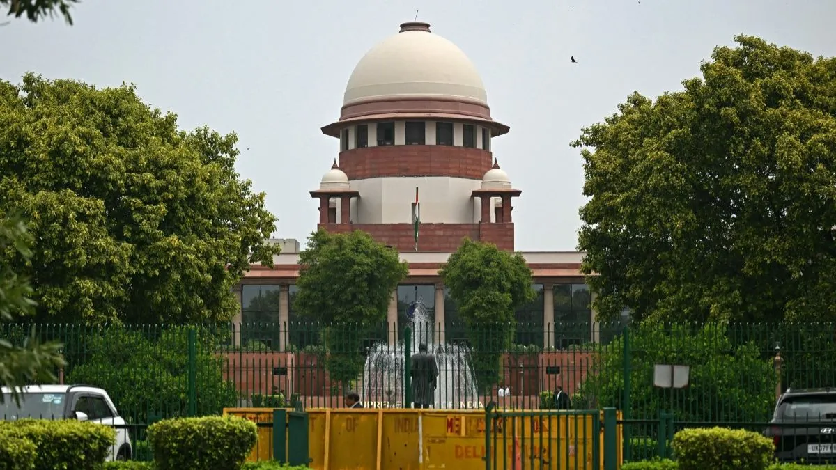 જયપ્રકાશ એસોસિએટ્સ એક્વિઝિશન કેસમાં વેદાંતને ફટકો