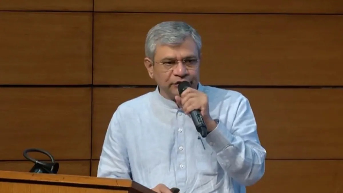 ખેડૂતો માટે મોટી રાહત: ખરીફ 2026 માટે ₹41,534 કરોડની ખાતર સબસિડી મંજૂર