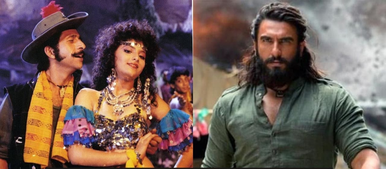 હવે 'ધુરંધર 2' ના ગીત પરનો વિવાદ આ રીતે ઉકેલાશે, દિલ્હી હાઈકોર્ટે આપ્યો આ નિર્દેશ