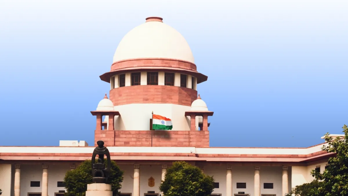 ચૂંટણી પંચે બંગાળમાં મતદાર યાદી ફ્રીઝ કરી, સુપ્રીમ કોર્ટ 13 એપ્રિલે અરજી પર સુનાવણી કરશે