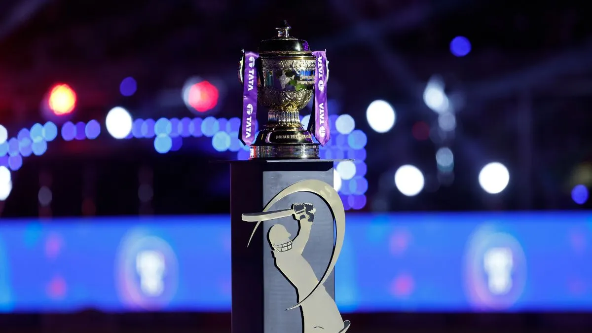 IPL 2020: બે દિવસમાં ચાર IPL મેચ રમાશે