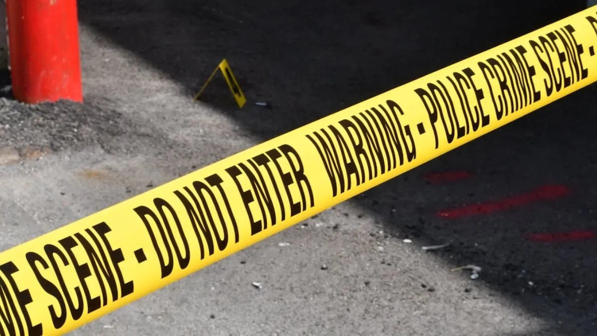 ઇસ્લામના અપમાન બદલ મુસ્લિમ ધર્મગુરુની હત્યા, હિન્દુઓના ઘરો પર પણ હુમલો