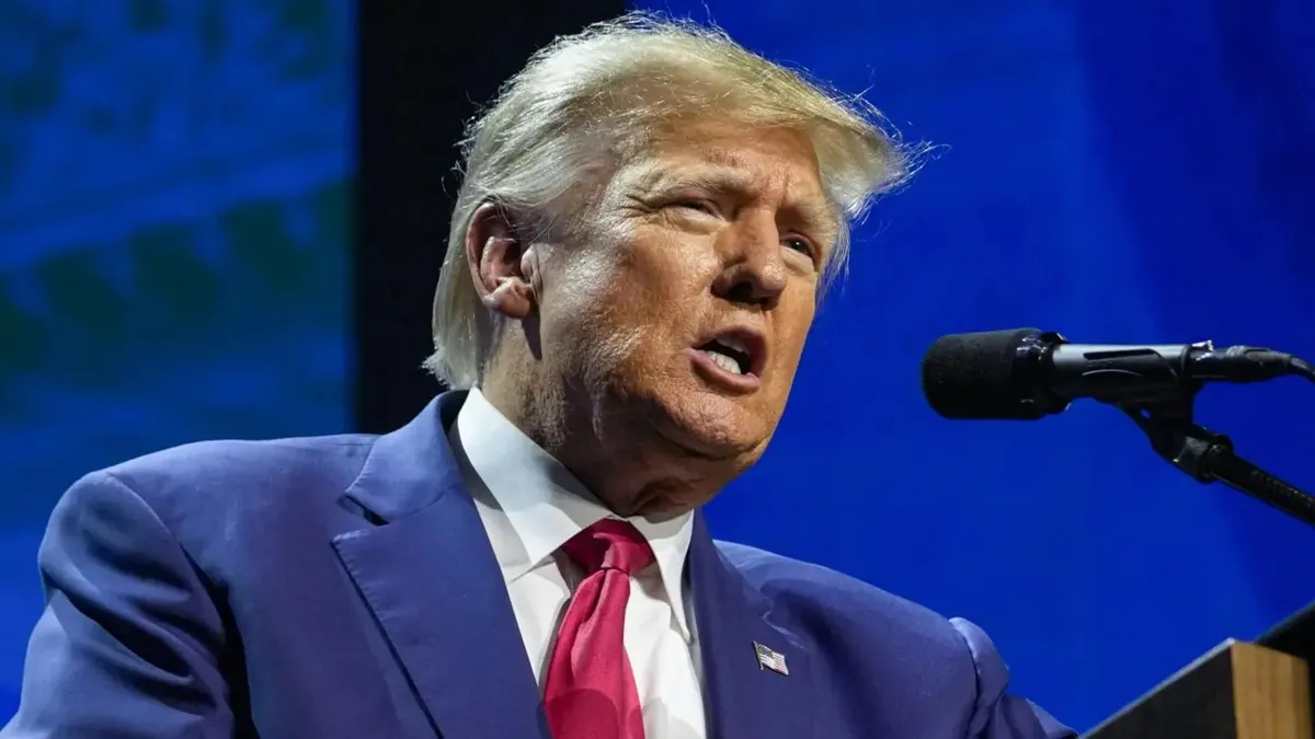 ઇઝરાયેલ અને લેબનાન વચ્ચે યુદ્ધ રોકાયું, 10 દિવસનું સિઝફાયર