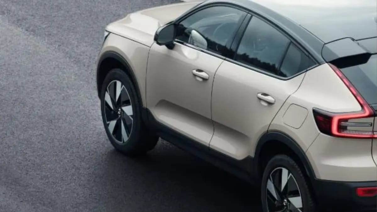 1 મેથી આ કંપનીની ગાડીઓ વધુ મોંઘી થશે!