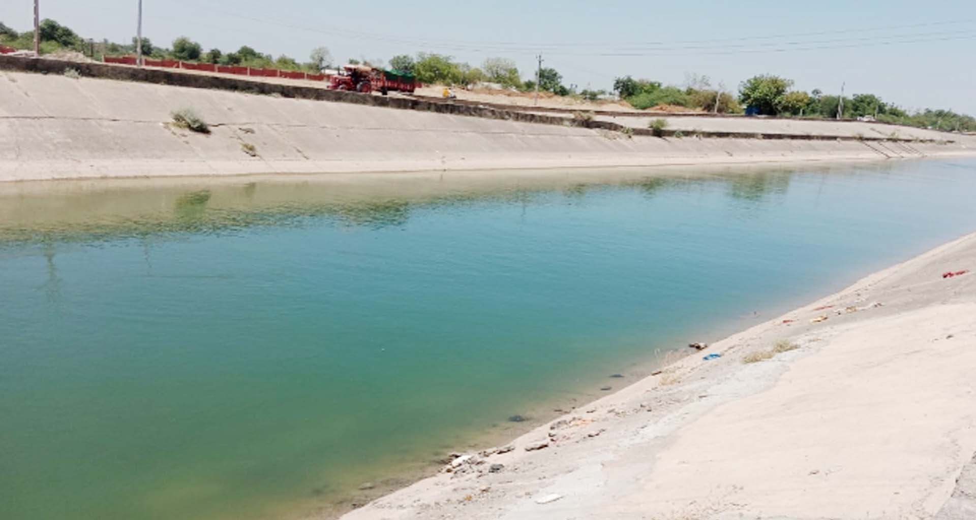 ડીસાની યુવતિના શંકાસ્પદ મોત મામલે પતિ સહિત પાંચ સામે ગુનો નોંધાયો