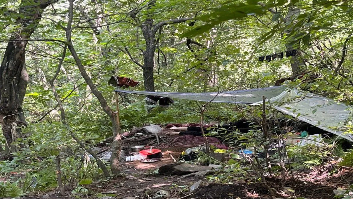 ઓપરેશન મહાદેવે પહેલગામ પીડિતોને ન્યાય અપાવ્યો, 3 આતંકવાદીઓને ઠાર માર્યા, જાણો કેવી રીતે કાર્યવાહી કરવામાં આવી