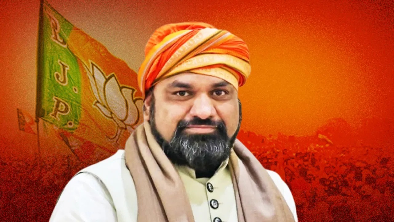 બિહારમાં મહેસૂલ કર્મચારીઓનું સસ્પેન્શન રદ, સીએમ સમ્રાટે વિજય સિંહાના નિર્ણયને ઉલટાવ્યો