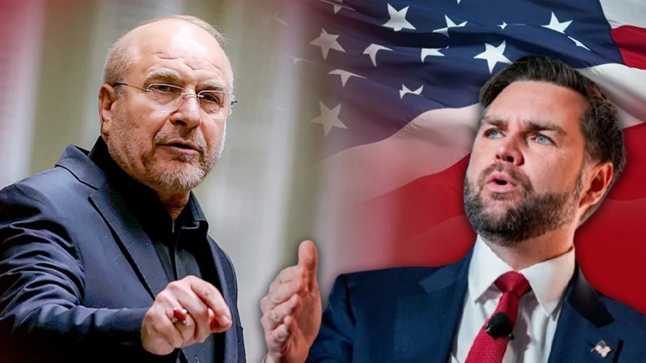 ઈરાન કે અમેરિકા... પાકિસ્તાનમાં આગામી સોદો કોણ જીતશે?