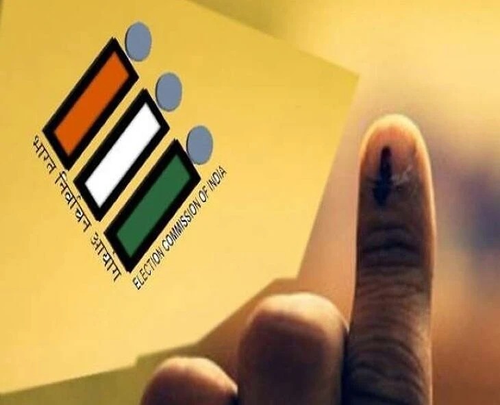 આજે મતદારો 25,000 ઉમેદવારોનું ભાવિ નક્કી કરશે