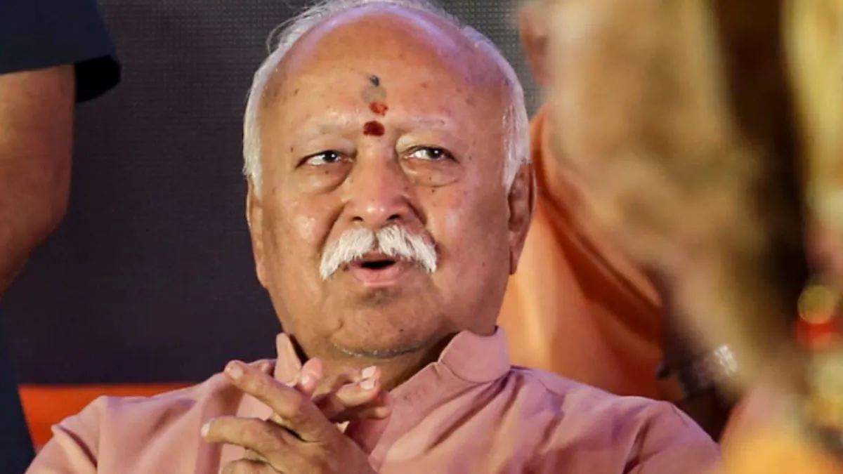 વિશ્વના પ્રથમ 'ભારત દુર્ગા મંદિર'નો શિલાન્યાસ થશે