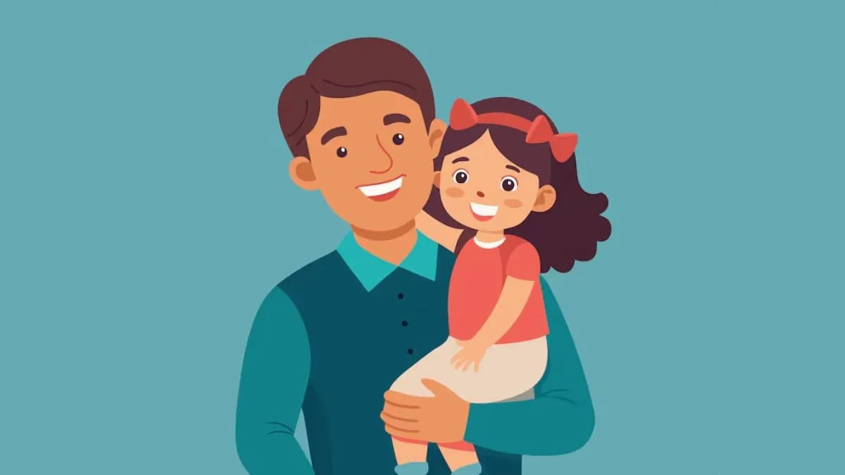 દીકરીના ખાતામાં 69,27,578 રૂપિયા આવશે, જાણો સુકન્યા સમૃદ્ધિ યોજનામાં કેટલા પૈસા જમા કરાવવા પડશે