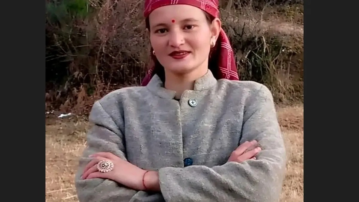 શિમલામાં મંદિર પ્રતિષ્ઠા ઉજવણી દરમિયાન ગોળીબાર