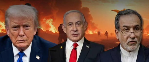 'ઈરાને ક્યારેય...' ન કરવું જોઈએ, નવા શાંતિ પ્રસ્તાવ વચ્ચે ડોનાલ્ડ ટ્રમ્પે ખુલ્લેઆમ તેહરાનને ધમકી આપી