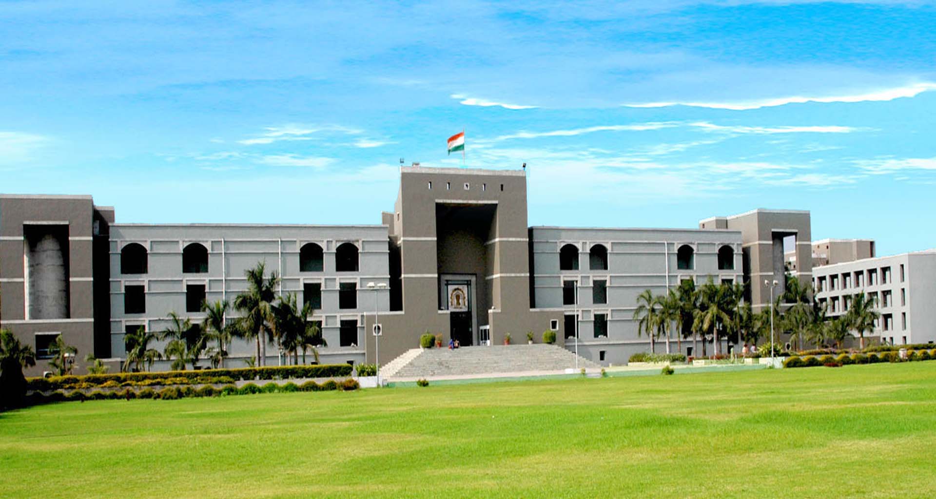 હાઈકોર્ટનો મોટો નિર્ણય: પાટણમાં પત્નીની હત્યાના ગુનેગાર પતિની આજીવન કેદની સજા રદ્દ  કરી