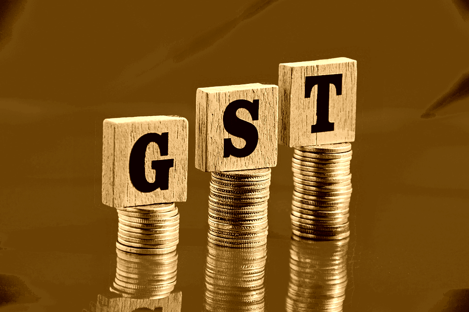 GST કલેક્શનમાં નવો રેકોર્ડ: ₹2.42 લાખ કરોડની ઐતિહાસિક આવક, ગુજરાતનો દબદબો