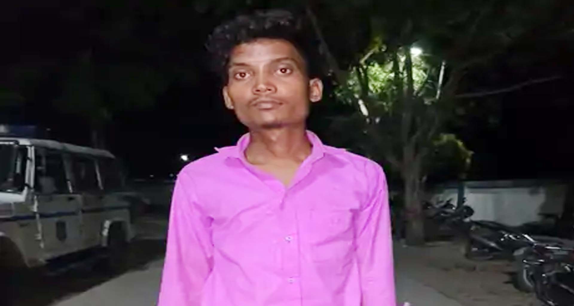 સાબરકાંઠા પોલીસની મોટી સફળતા: બાઈક અને 11 મોબાઈલ સાથે લૂંટારુ ગેંગના સભ્યો ઝડપાયા