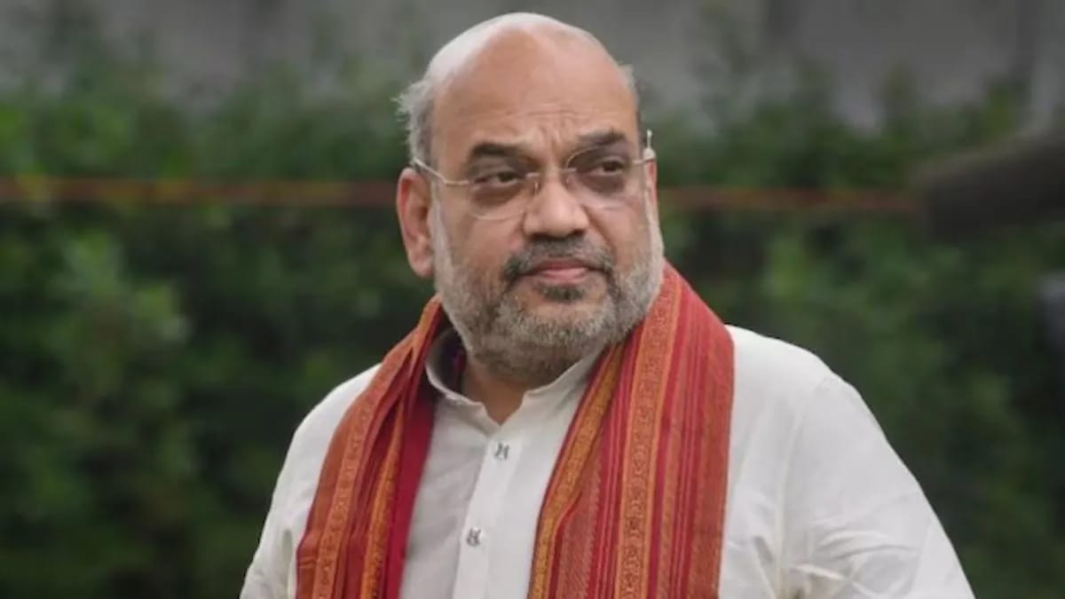 પશ્ચિમ બંગાળમાં નિરીક્ષક તરીકે અમિત શાહની નિયુક્તિ, જાણો કોણે મળશે આસામની જવાબદારી