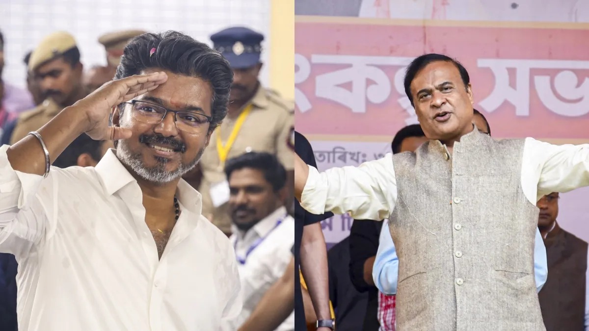 પશ્ચિમ બંગાળમાં 9 મેના રોજ સવારે 10 વાગ્યે નવા મુખ્યમંત્રીનો શપથ ગ્રહણ સમારોહ યોજાશે