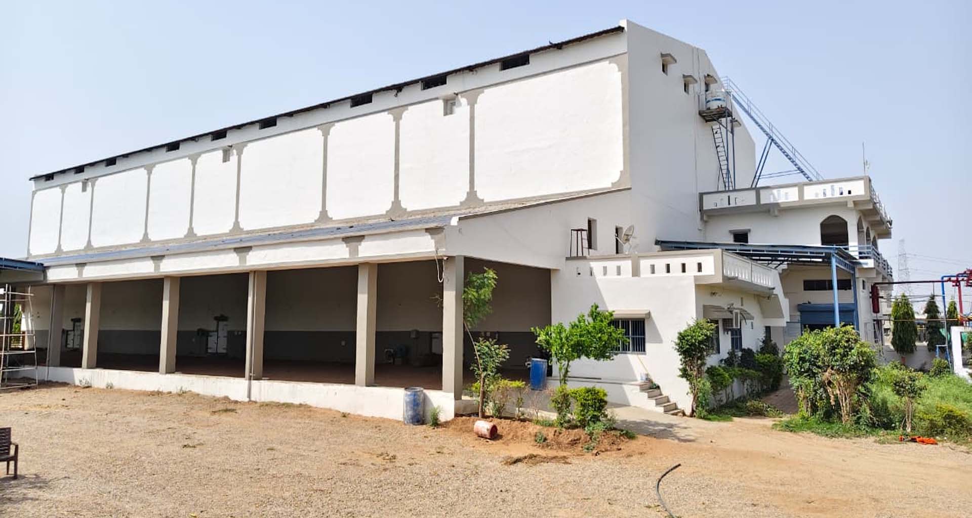 બટાટાના નીચા ભાવે ખેડૂતોની કમર તોડી: પોષણક્ષમ ભાવ ન મળતા બનાસકાંઠાના ખેડૂતો આર્થિક સંકટમાં ફસાયા