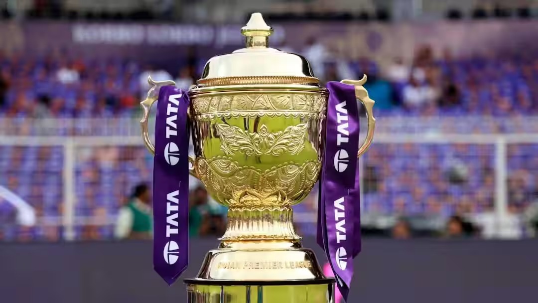 IPL ચાહકો માટે મોટા સમાચાર, હવે 74 ને બદલે મેચોની સંખ્યા કેટલી હશે?