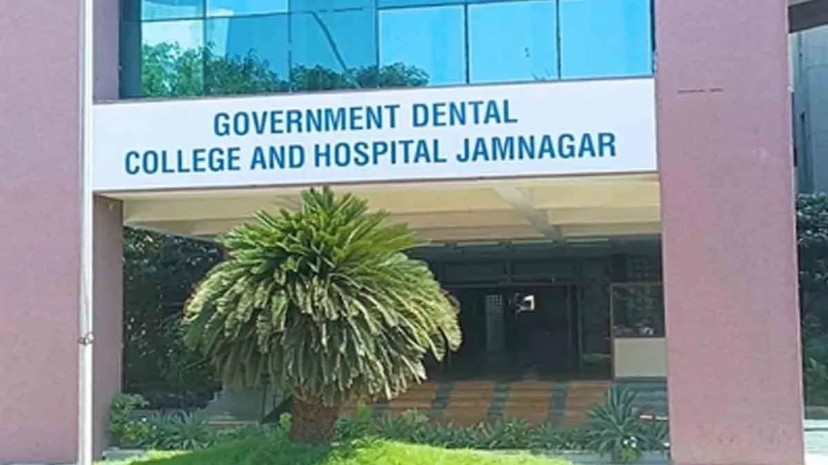  15 ચેક દ્વારા 1.36 કરોડ રૂપિયા ખાતામાં ટ્રાન્સફર, આરોપી શોભિત ગર્ગની ધરપકડ