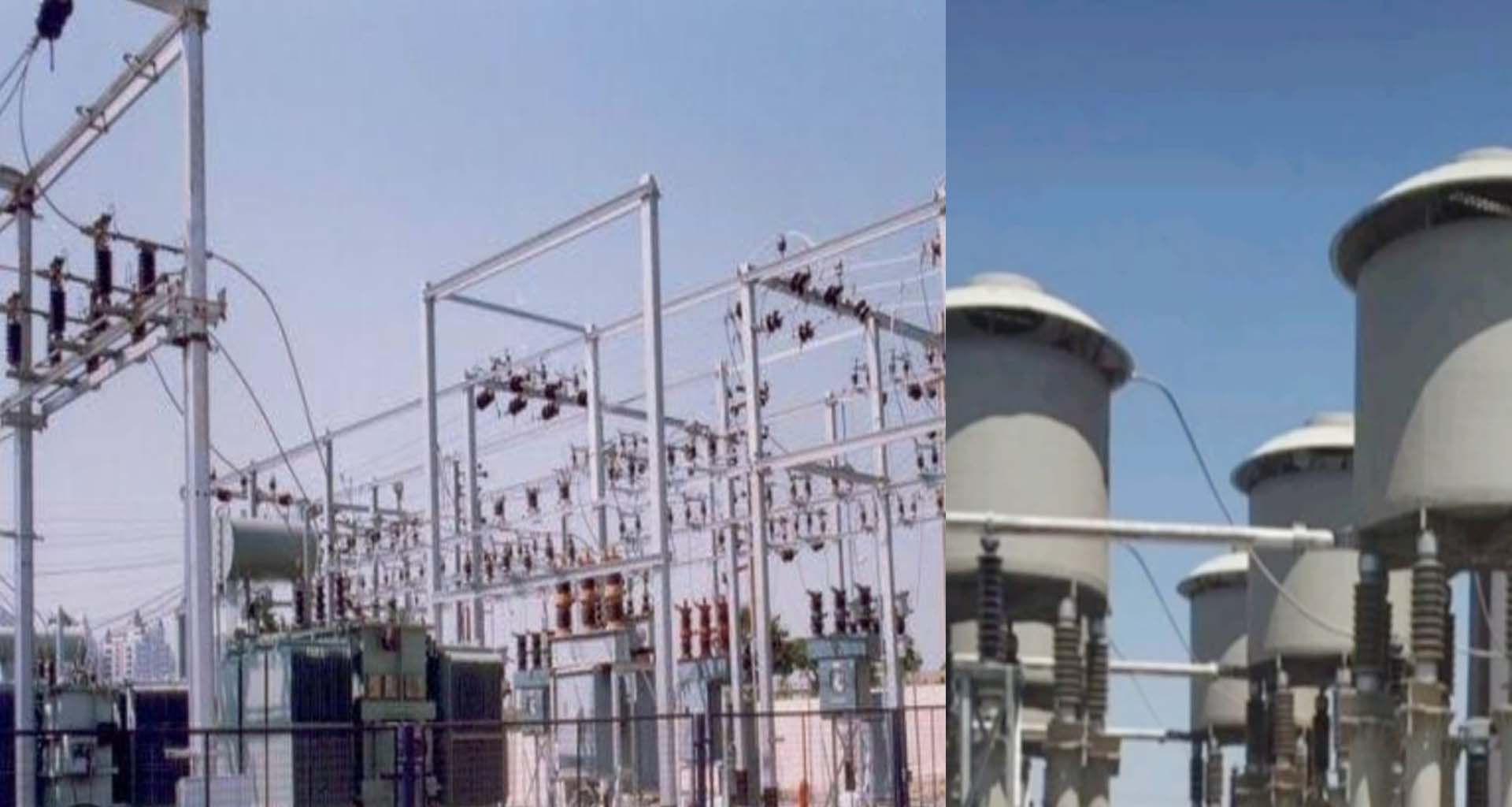 થરાદ અને દિયોદર વિજ સબ સ્ટેશનમાં અદ્યતન STATCOM સિસ્ટમ લાગશે