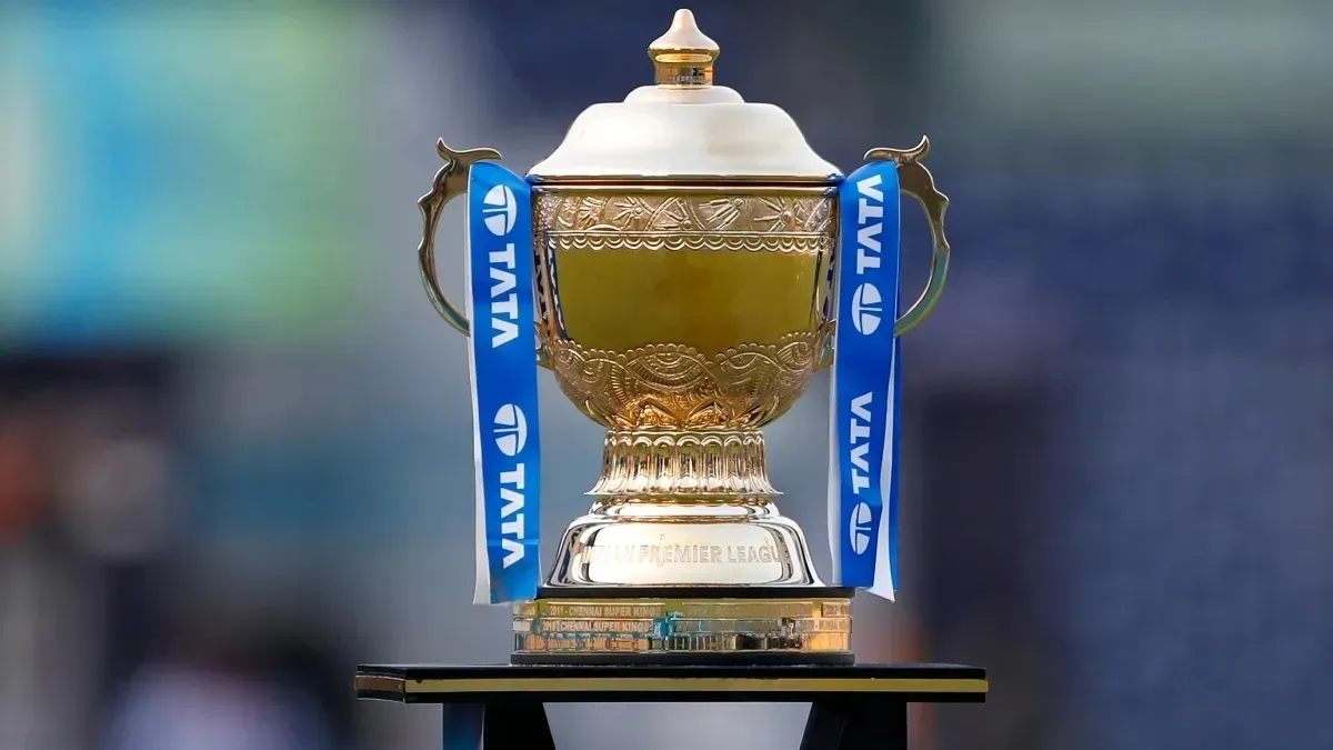 CSK, MI અને KKR ના ખાસ ક્લબમાં એક નવી ટીમ જોડાશે