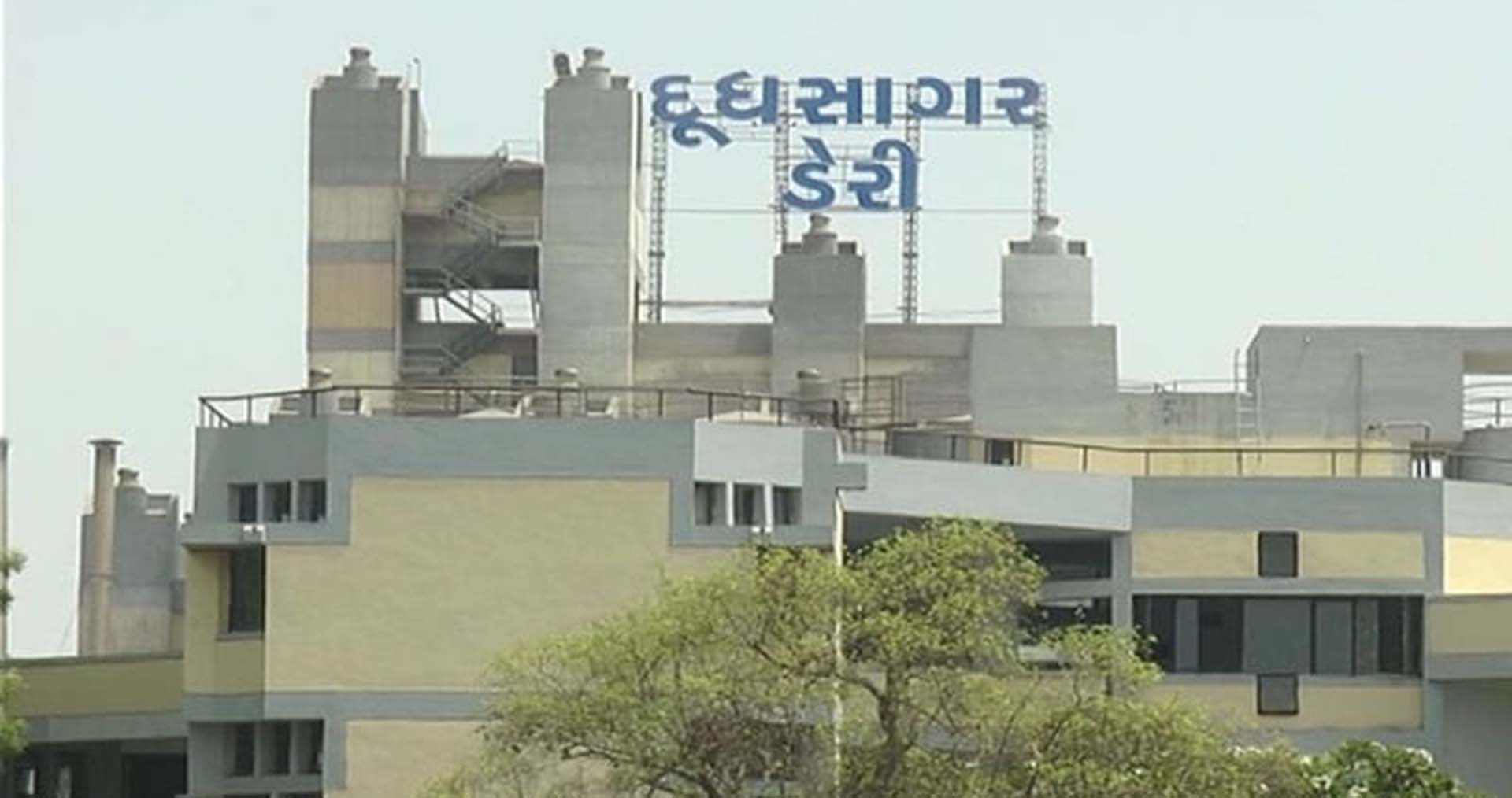 પશુપાલકો માટે બખ્ખાં: દૂધસાગર ડેરી ફેટ સાથે SNFના પણ નાણાં ચૂકવશે