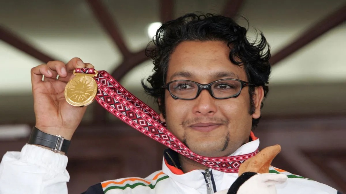 પ્રખ્યાત શૂટર જસપાલ રાણાનું નિધન