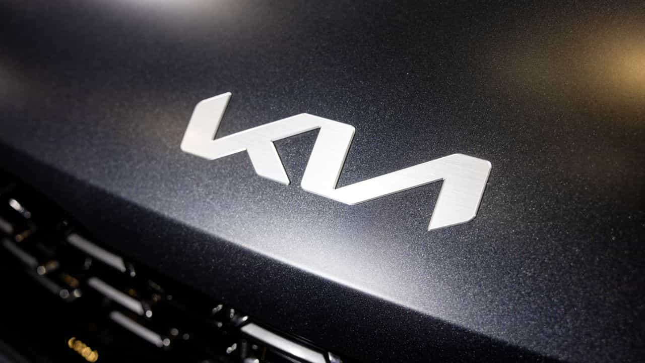 કિયા કાર ખરીદનારાઓને આંચકો, 1 જુલાઈથી આટલી મોંઘી થશે કાર