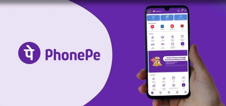 PhonePe યુઝર્સ માટે મોટો ફટકો! જો તમારું વોલેટ બંધ હશે, તો દર ત્રણ મહિને ₹100 કાપવામાં આવશે