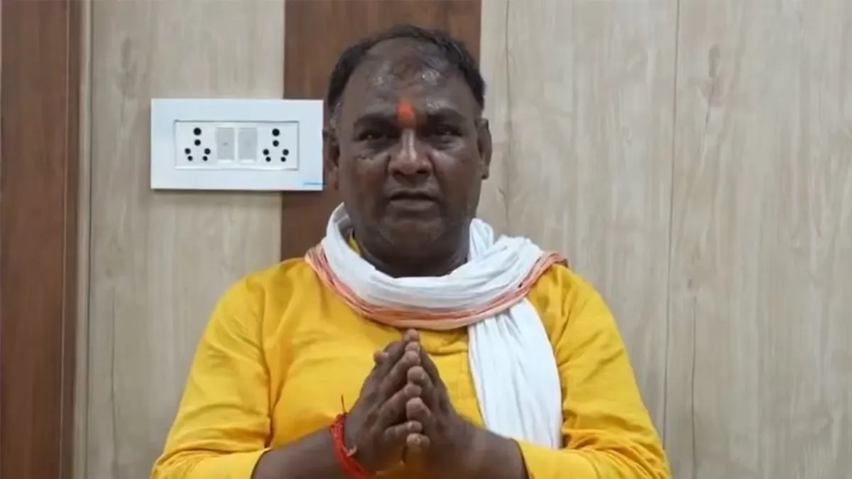 રામ મંદિરના પ્રસાદ ચોરી કેસ સાથે જોડાયેલા મોટા સમાચાર, ટીનુ સહિત તમામ 8 આરોપીઓ પાસેથી લગભગ 80 લાખ રૂપિયા મળી આવ્યા