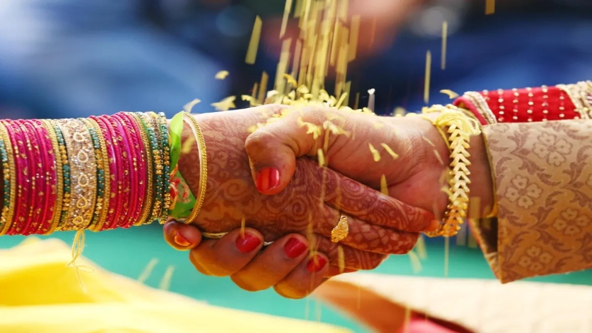 'માત્ર નોંધણીથી હિન્દુ લગ્ન માન્ય નહીં બને; પરંપરાગત વિધિઓ આવશ્યક ', ગુજરાત હાઈકોર્ટનો મોટો નિર્ણય