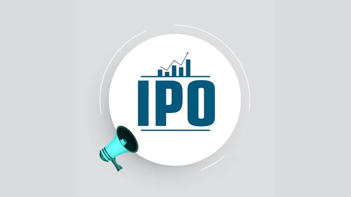5000 કરોડ રૂપિયાનો IPO લાવવાની તૈયારીમાં ક્યુબા હાઈવેજ ટ્રસ્ટ, આ મહિનામાં લોન્ચ થશે
