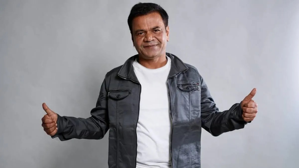 રાજપાલ યાદવને દિલ્હી હાઈકોર્ટ તરફથી મોટો ઝટકો