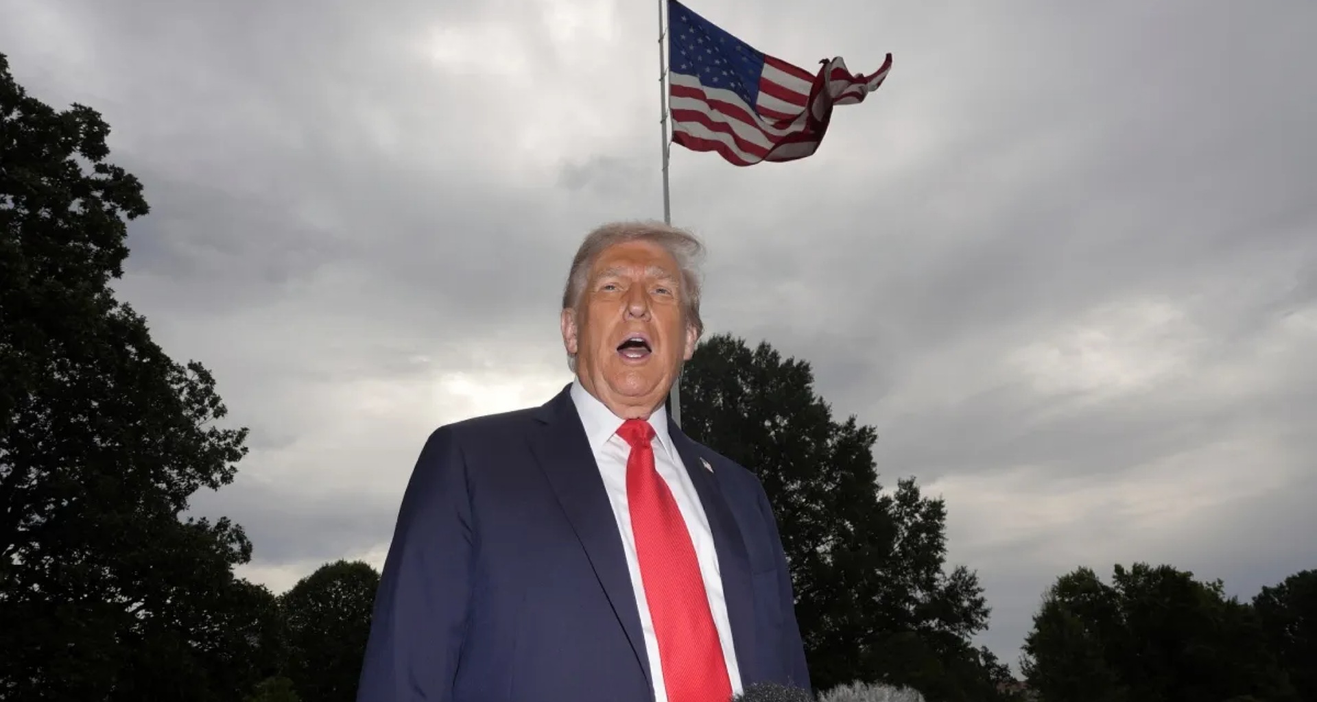 શું અમેરિકી સૈનિકો અફઘાનિસ્તાનમાં ફરી પ્રવેશ કરશે? ડોનાલ્ડ ટ્રમ્પના નિવેદનથી હોબાળો મચી ગયો, ચીન નિશાન પર છે