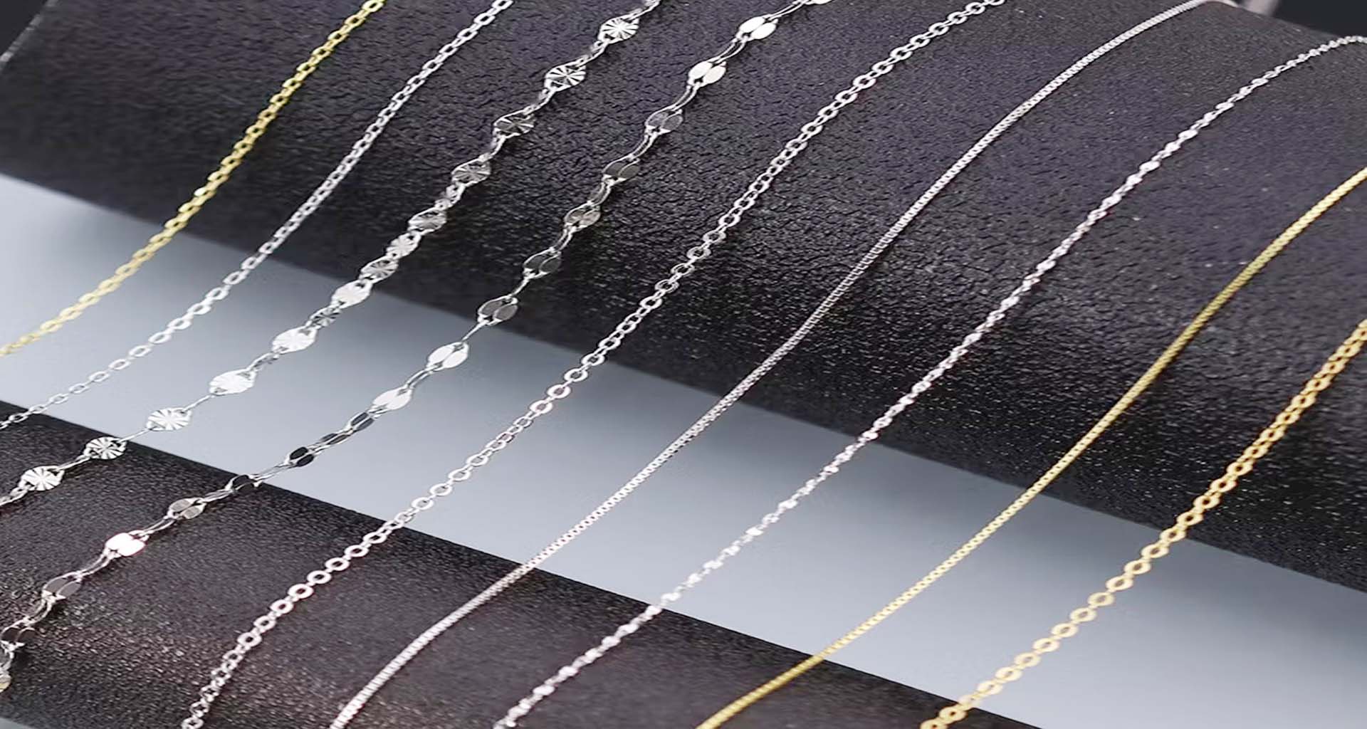 પહેલી સપ્‍ટેમ્‍બરથી ૬ ગ્રેડ ચાંદીની જવેલરી પર હોલમાકિઁગ લાગુ થશે